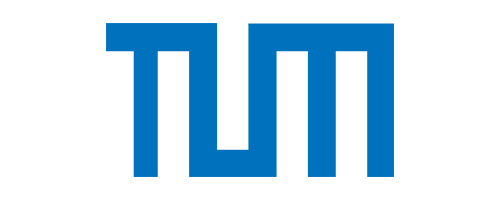 Partner Logo:TUM