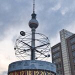 20231023_014-Alexanderplatz