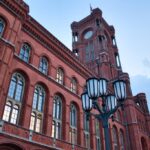 20231023_021-Rotes-Rathaus