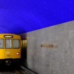 20231023_040-U-Bahn-Station-Museumsinsel