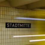 20231024_022-U-Bahn-Station-Stadtmitte