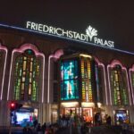 20231024_027-Friedrichstadt-Palast