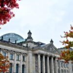 20231026_039-HDR-Bundestag