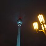 20231026_070-Fernsehturm