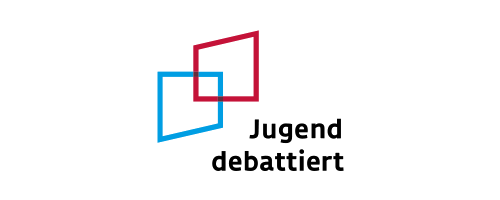 Jugend debattiert