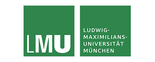 LMU München