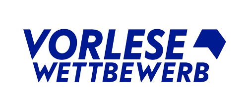 Vorlese Wettbewerb