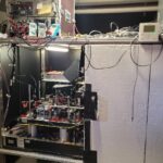 3ph1_Besuch XQP_Bild2_Rechte_Tim_Fan