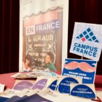 CampusFrance-1