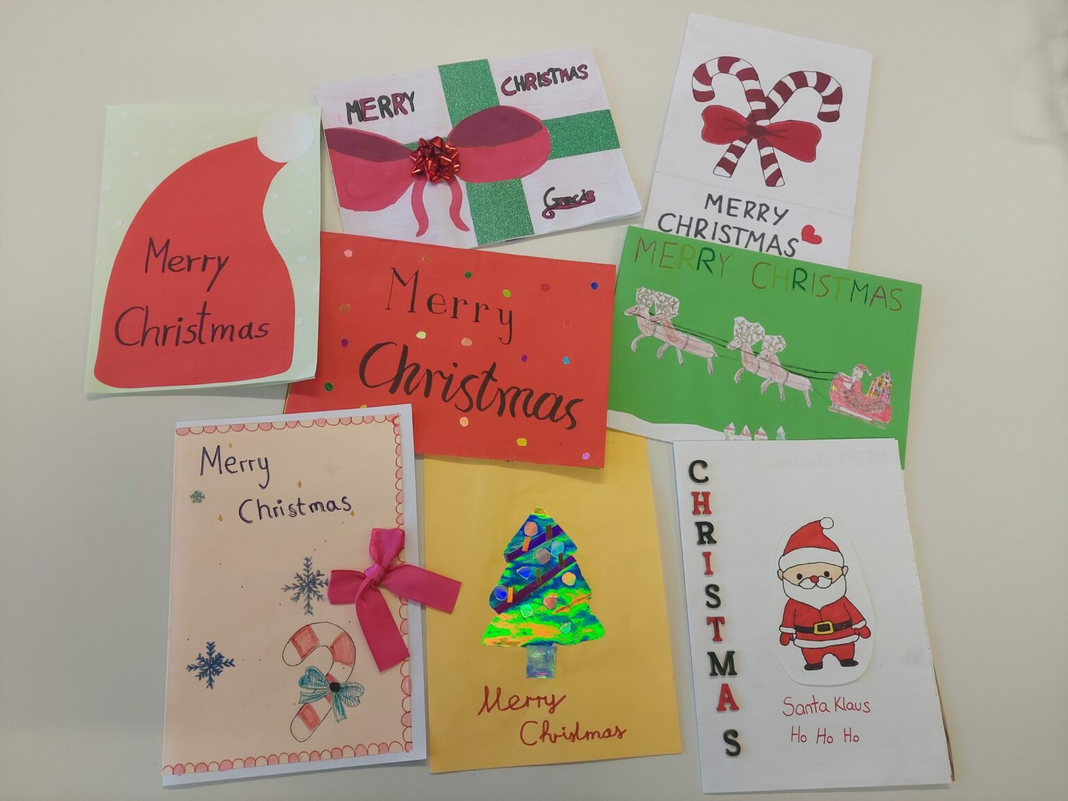 Christmas-cards-2024-scaled-e1733818412169-1536x1152