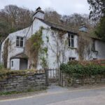 PXL_20250331_104744788