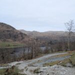 PXL_20250331_144836734