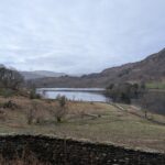 PXL_20250331_150748995