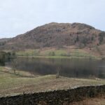 PXL_20250331_150751609