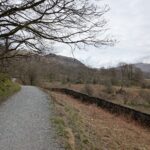 PXL_20250331_150822253