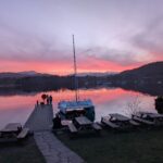 PXL_20250331_190226610