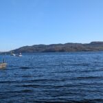 PXL_20250401_170357115.MP