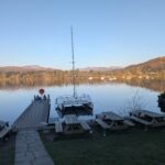 PXL_20250402_070000896