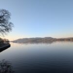 PXL_20250402_070113574.MP