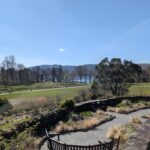 PXL_20250402_115349063