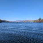 PXL_20250402_140225433.MP