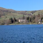 PXL_20250402_155056510