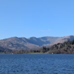 PXL_20250402_155106073