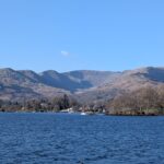 PXL_20250402_155423058