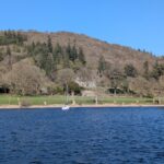 PXL_20250402_155605481