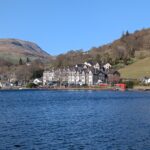 PXL_20250402_155703095