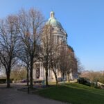 PXL_20250403_084644945