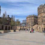 PXL_20250403_142109354