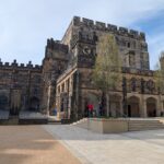 PXL_20250403_142113046