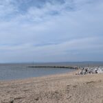 PXL_20250403_151438017