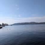 PXL_20250404_085509205.MP