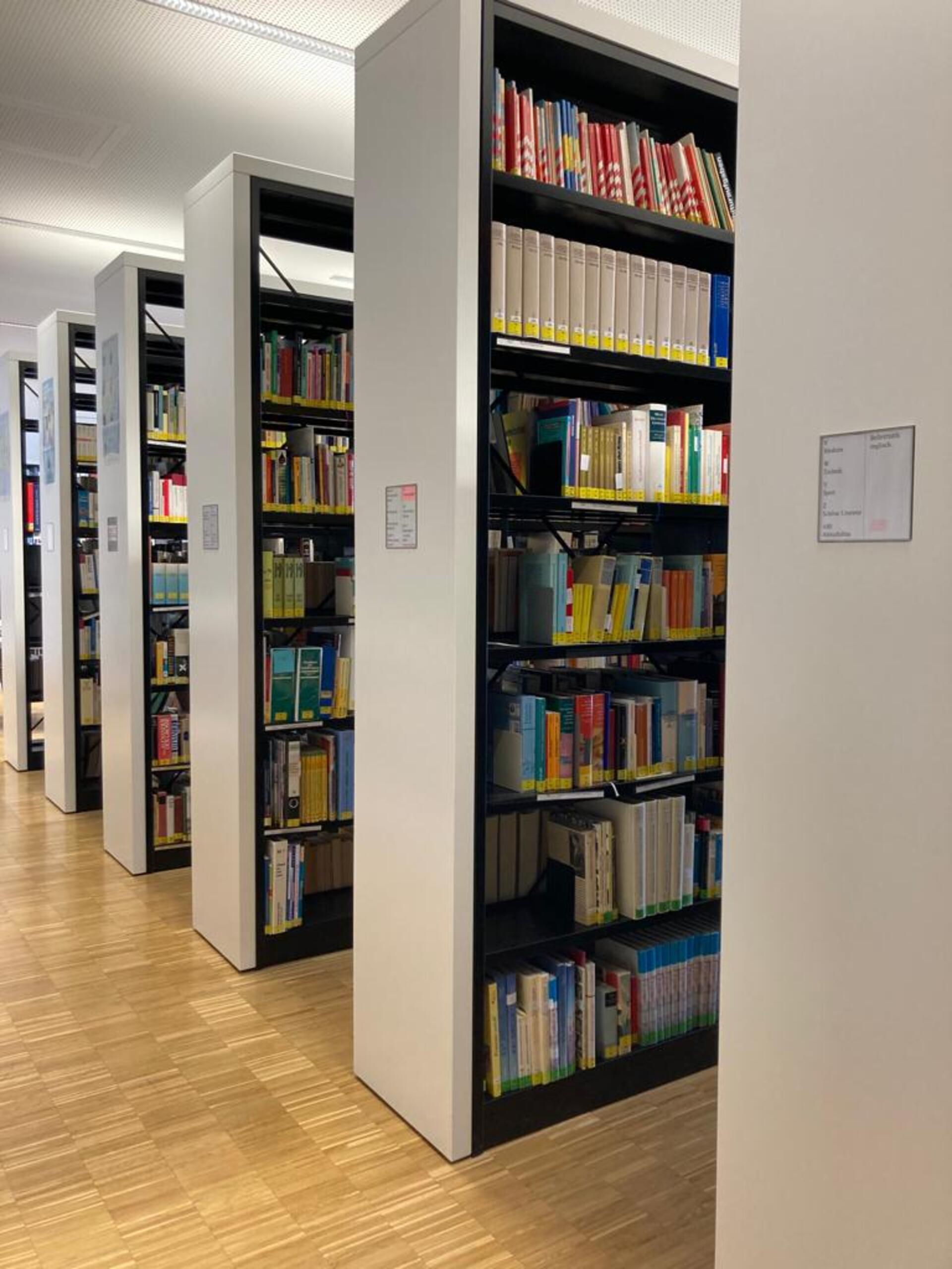 Schulbibliothek_Regale15-1