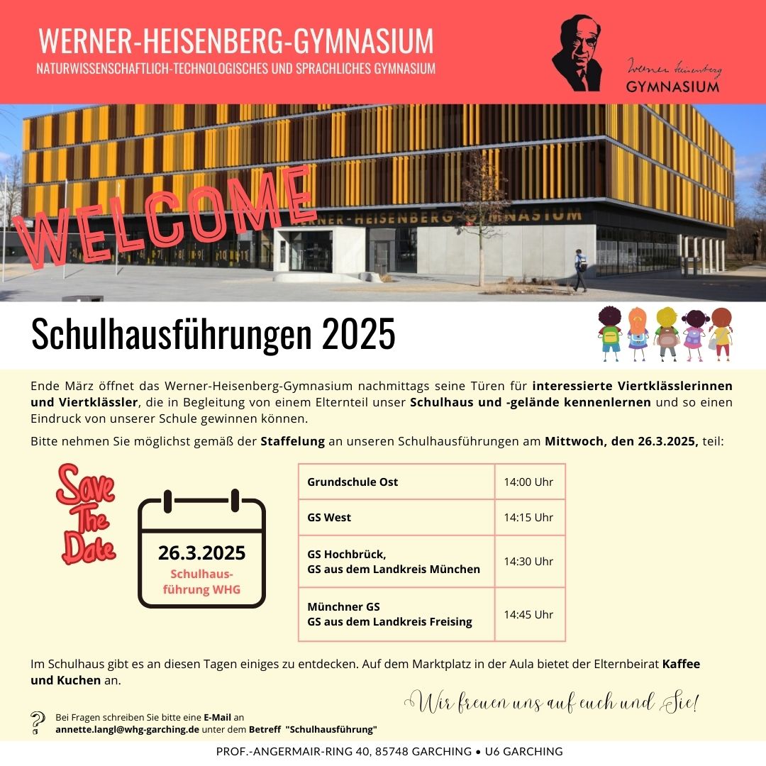 Schulhausführungen_2025