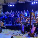 Sommerkonzert 1
