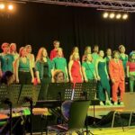 Sommerkonzert 2