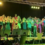 Sommerkonzert 3