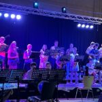 Sommerkonzert 4