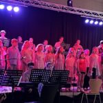 Sommerkonzert 5