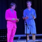Sommerkonzert 6