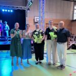 Sommerkonzert 7