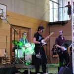 Sommerkonzert24_32