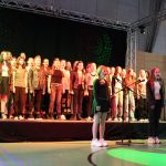 Sommerkonzert24_33