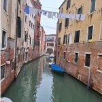 Venedig-1