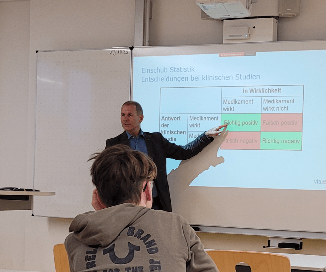 Vortrag-Medikamentenherstellung-1