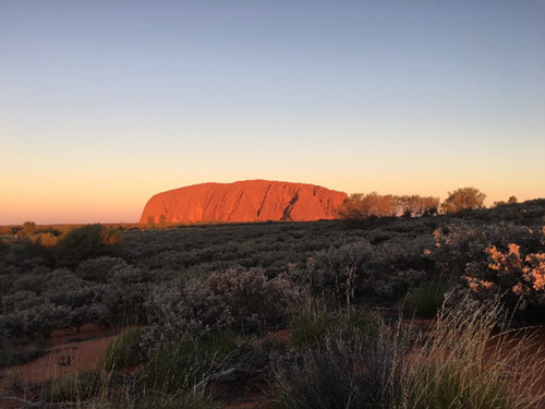 ayers-rock-500x375-op