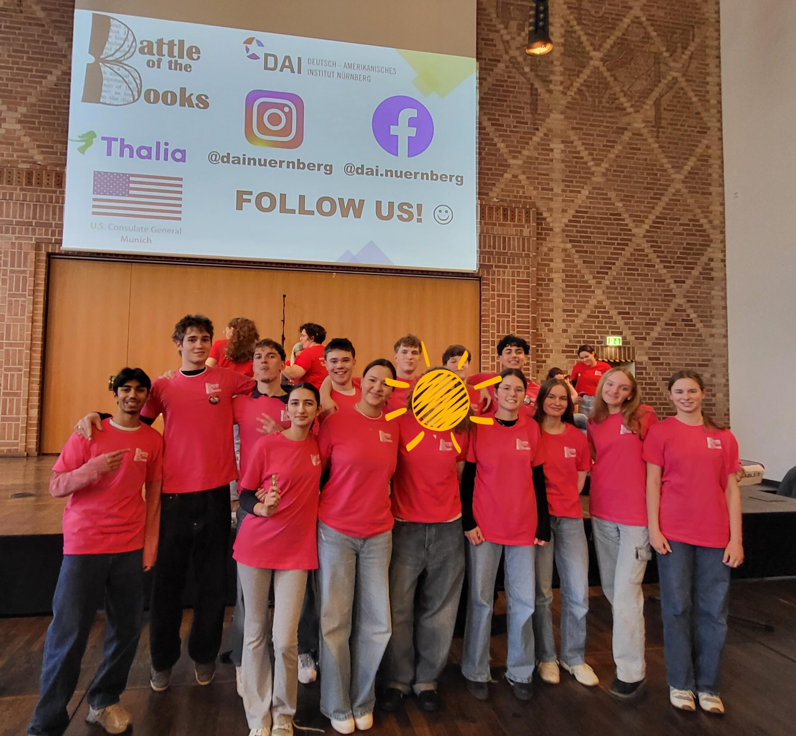 battleofthebooks25_1